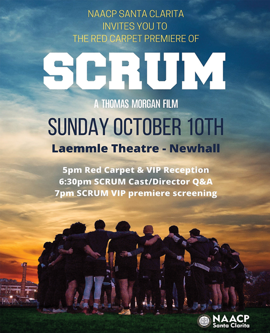 SCRUM-Laemmle-Theater-