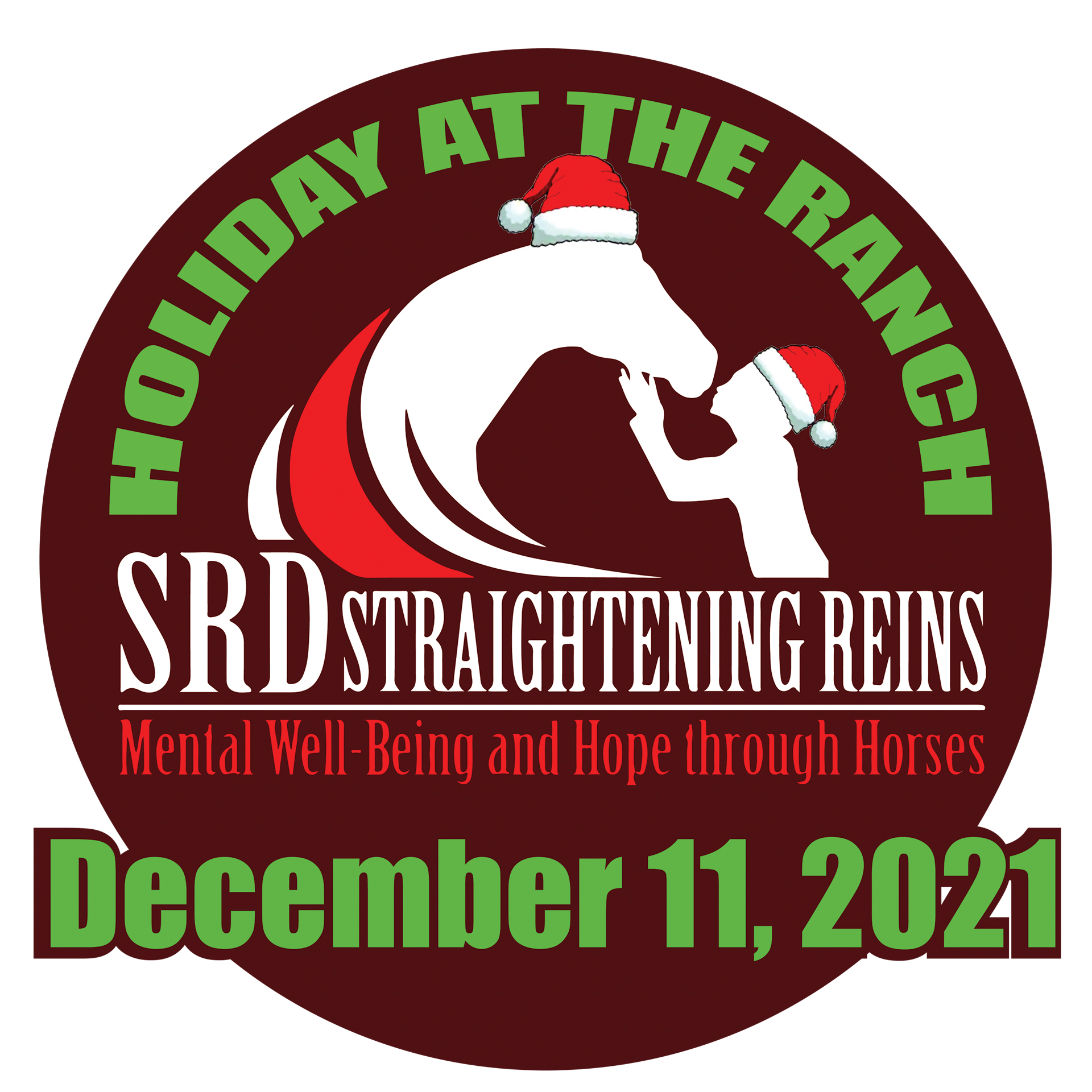 COM-SRDHolidayattheRanch-P1